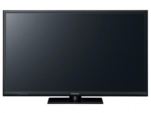 VIERA TH-32D325 [32インチ]