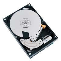 MG03ACA300 [3TB SATA600 7200]