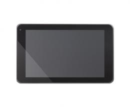 Optimus Pad L-06C [Mat Black]