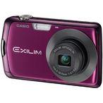 EXILIM ZOOM EX-Z330