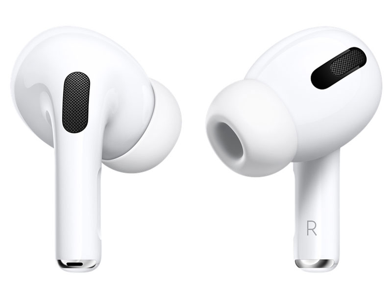 AirPods Pro MagSafe対応 MLWK3J/A