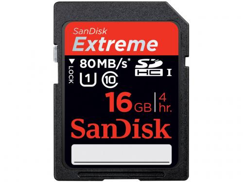 SDSDXS-016G-J35 [16GB]