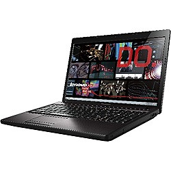 Lenovo G580 26897MJ