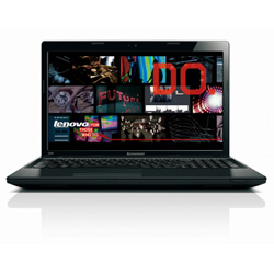 Lenovo G585 21812SJ