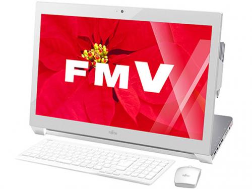 FMV ESPRIMO WH53/W FMVW53WW
