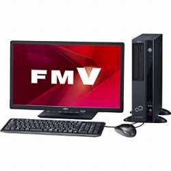 FMV ESPRIMO D53/L FMVD53LB2