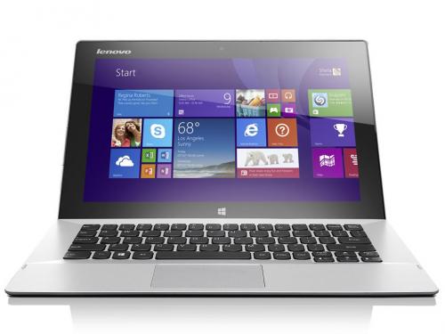 Lenovo Miix 2 11 59410839