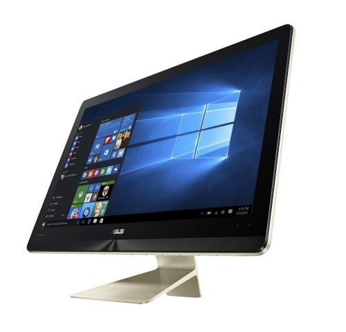 Zen AiO Z220ICUK Z220ICUK-I56400T