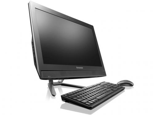 Lenovo C470 57327357