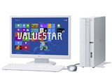 VALUESTAR L VL150/JS PC-VL150JS