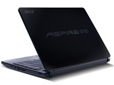 Aspire One D270 AOD270-F61C/KF [エスプレッソ・ブラック]