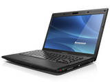 Lenovo G465 438292J [ブラック]