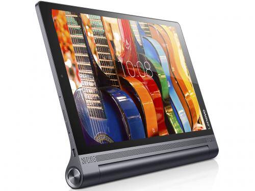 YOGA Tab 3 Pro 10 ZA0F0065JP