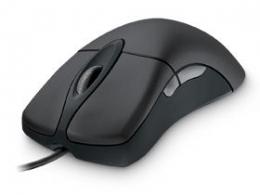 IntelliMouse Explorer 3.0 B75-00123