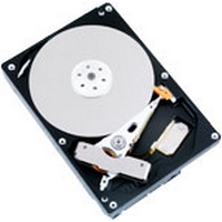 DT01ACA300 [3TB SATA600 7200]