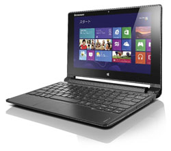 IdeaPad Flex 10 59404246