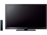 3D BRAVIA KDL-40HX80R [40インチ]