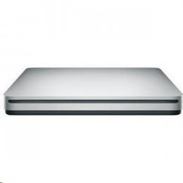 MC684ZM/A [Apple MacBook Air SuperDrive