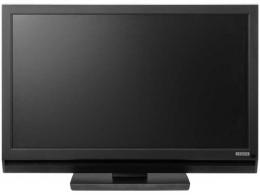 LCD-DTV223XBE [21.5インチ]