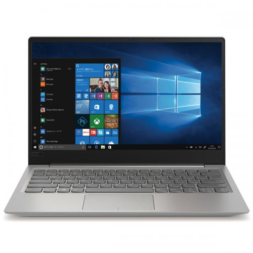 Ideapad 320S 81AK00HAJP [ミネラルグレー]