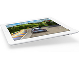 iPad 2 Wi-Fiモデル 64GB MC981J/A [ホワイト]