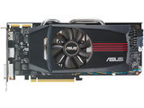 EAH5850 DIRECTCU/2DIS/1GD5 (PCIExp 1GB)