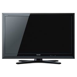 LED REGZA 42ZG1 [42インチ]