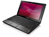 IdeaPad S10-3 064793J