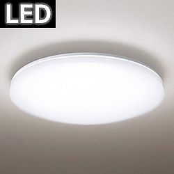 EVERLEDS HH-LC461A