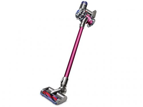 Dyson V6 Motorhead+