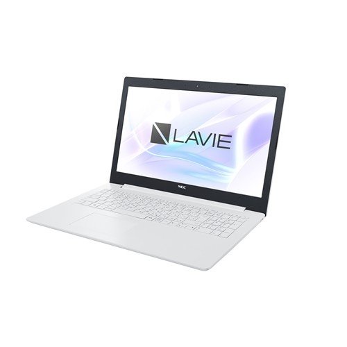 LAVIE Note Standard NS70C/MAW PC-NS70CMAW