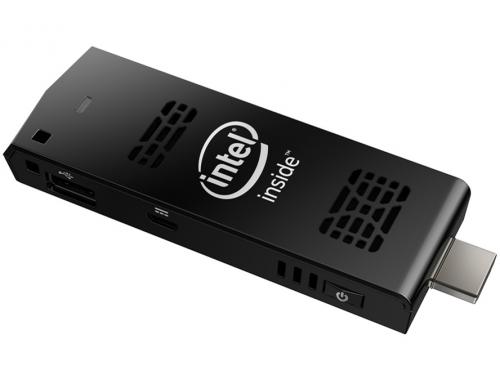 インテル Compute Stick CSTK-32W
