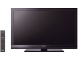 BRAVIA KDL-32EX710 [32インチ]