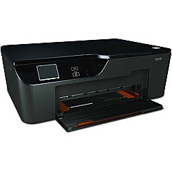 Deskjet 3520 CX052C#ABJ