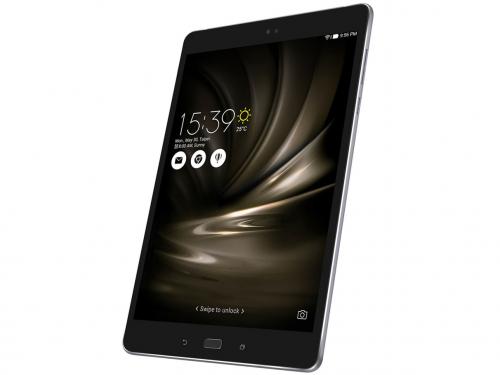 ASUS ZenPad 3S 10 LTE Z500KL-BK32S4 SIMフリー