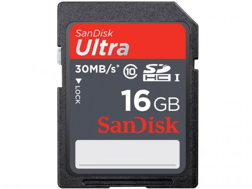 SDSDU-016G-J35 [16GB]