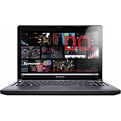 IdeaPad Z480 214892J