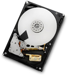 0S03361 [4TB SATA600]