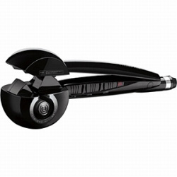 BaByliss PRO ミラカール BAB-2665