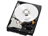 WD30EFRX [3TB SATA600]