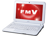 FMV LIFEBOOK MH30/C FMVM30CW [アーバンホワイト]