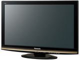 VIERA TH-L32R1 (32)