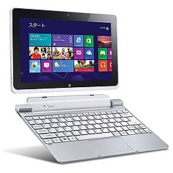 ICONIA W510D