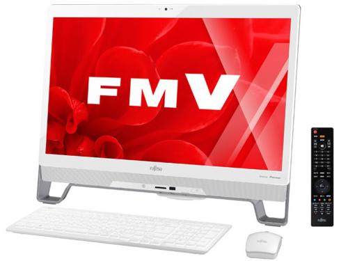 FMV ESPRIMO FH53/YD FMVF53YDW