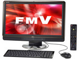 FMV ESPRIMO FH530/1BT FMVF531BTB [エスプレッソブラック]