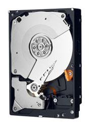 WD10EZEX [1TB SATA600 7200]