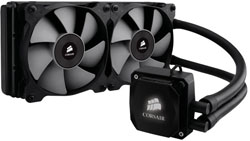 H100i CW-9060009-WW