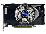 GF-GTX550Ti-E1GHD [PCIExp 1GB]