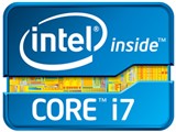 Core i7 3930K BOX