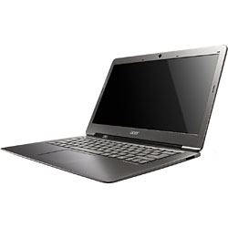 Aspire S3 S3-951-F34C